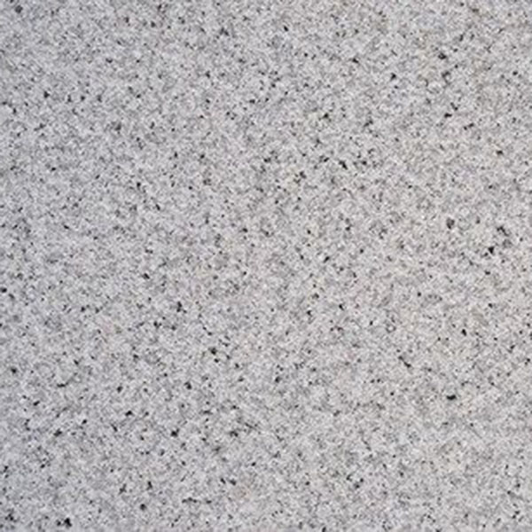 選購(gòu)石材的方法