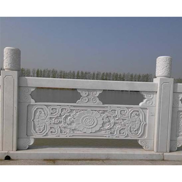 石材養(yǎng)護(hù)劑使用技巧