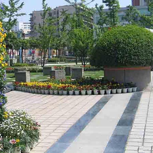 淺析我國石材產(chǎn)業(yè)近十年的發(fā)展變化