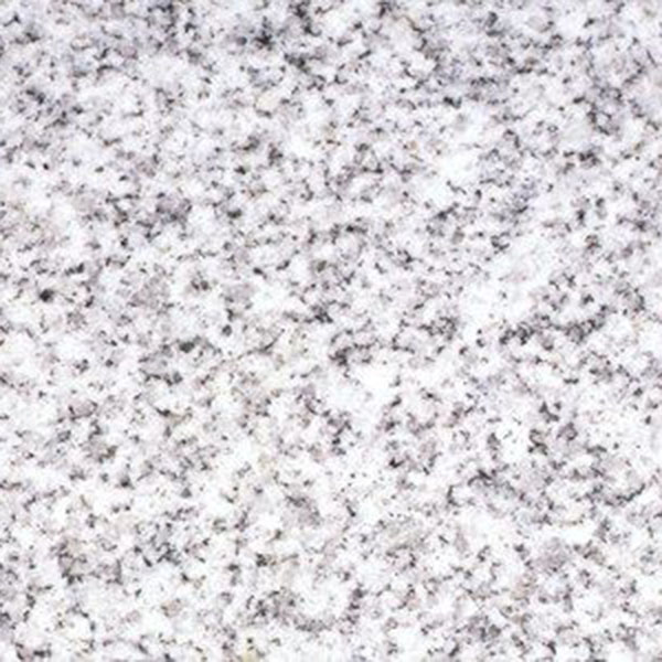 石材養(yǎng)護(hù)中地面石材養(yǎng)護(hù)的關(guān)鍵