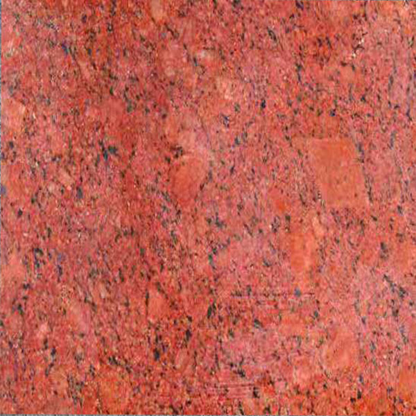 微信圖片_20200213093819