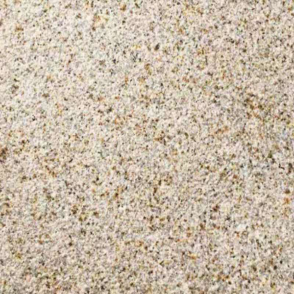 微信圖片_20200214091947